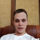 ���������� �����������, ���� ������� ����, 29 ���, ������������ ��� ������, ����� � ���������