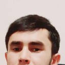 ���������� �����-���������, ���� ������� ���, 27 ���, ������������ ��� ������, ����� � ���������