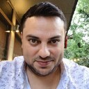 ���������� �������, ���� ������� ����, 37 ���, ������������ ��� ������, ����� � ���������