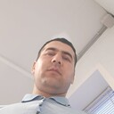 ���������� ��������, ���� ������� �mir, 39 ���, ������������ ��� ������, ����� � ���������, ���������