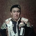 ���������� ������, ���� ������� �������, 32 ����, ������������ ��� ������, ����� � ���������, c�������� ���������