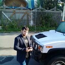 ���������� ������, ���� ������� ������, 37 ���, ������������ ��� ������, ����� � ���������