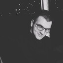 ���������� �����������, ���� ������� �������, 30 ���, ������������ ��� ������, ����� � ���������, c�������� ���������, ���������