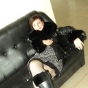  ,   , 48 ,     , c 