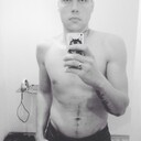  -,   , 33 ,   ,   , c 