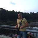 ,   Iljuxa, 41 ,   ,   , c 