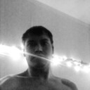 ,   Sergey, 36 ,   ,   , c , 