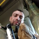 ���������� �����������, ���� ������� ����, 39 ���, ������������ ��� ������, ����� � ���������, c�������� ���������