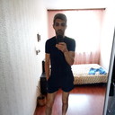  ,   ˸, 38 ,   