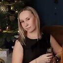 ���������� �������, ���� ������� ����, 42 ����, ������������ ��� ������, ����� � ���������, c�������� ���������, ���������