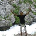 ���������� ������, ���� ������� ���, 33 ����, ������������ ��� ������