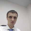 ���������� �������, ���� ������� ���������, 33 ����, ������������ ��� ������, ����� � ���������, c�������� ���������