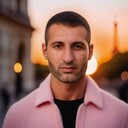 ���������� ������, ���� ������� �����, 37 ���, ������������ ��� ������, ����� � ���������