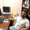 ���������� �����-���������, ���� ������� ����, 37 ���, ������������ ��� ������, ����� � ���������, c�������� ���������