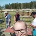 ���������� ���������, ���� ������� ��������, 39 ���, ������������ ��� ������, ����� � ���������, c�������� ���������