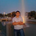  ,   2012, 40 ,   