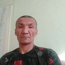  ,   , 49 ,   ,   , 