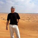 ���������� �������, ���� ������� ������, 30 ���, ������������ ��� ������, ����� � ���������, c�������� ���������, ���������