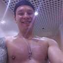 ���������� ������, ���� ������� ����, 41 ���, ������������ ��� ����� � ���������, c�������� ���������