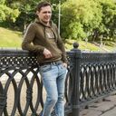 ���������� ������, ���� ������� ����, 33 ����, ������������ ��� ������, ����� � ���������, c�������� ���������, ���������