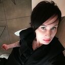 ���������� ������, ���� ������� �����, 51 ���, ������������ ��� ������, ����� � ���������, c�������� ���������