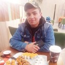 ���������� ������������, ���� ������� �����, 31 ���, ������������ ��� ������, ����� � ���������