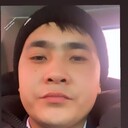 ���������� ������, ���� ������� �����, 29 ���, ������������ ��� ������, ����� � ���������