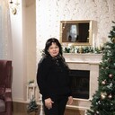  ,   , 47 ,     