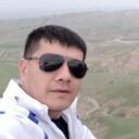 ���������� ������, ���� ������� ����, 41 ���, ������������ ��� ������, ����� � ���������