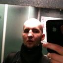 ���������� ������, ���� ������� �������, 39 ���, ������������ ��� ������, ����� � ���������, c�������� ���������