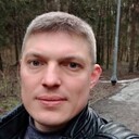 ���������� ������, ���� ������� �������, 40 ���, ������������ ��� c�������� ���������