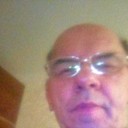 ���������� ������, ���� ������� ������, 73 ����, ������������ ��� ������, ����� � ���������, c�������� ���������