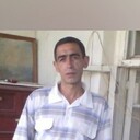  ,   , 43 ,   ,   