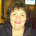  ,   , 59 ,   c 