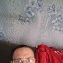  ,   , 44 ,     , c 