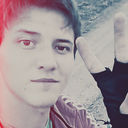  ,   lex, 29 ,   ,   , c 
