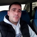 ���������� ������, ���� ������� �����, 38 ���, ������������ ��� ������, ����� � ���������, c�������� ���������