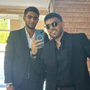  ,   Rasul, 21 ,   ,   