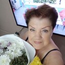  -,   , 71 ,   ,   