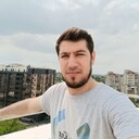 ���������� ���������, ���� ������� �����, 35 ���, ������������ ��� ������, ����� � ���������, c�������� ���������