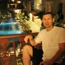  ,   Arman, 49 ,   ,   , c 