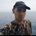 ���������� ����, ���� ������� Oleg, 31 ���, ������������ ��� ������, ����� � ���������