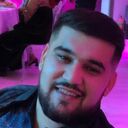 ���������� ������, ���� ������� Basmach, 29 ���, ������������ ��� ������, ����� � ���������, c�������� ���������, ���������