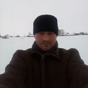 ���������� ������, ���� ������� ��������, 34 ����, ������������ ��� ������, ����� � ���������, c�������� ���������, ���������