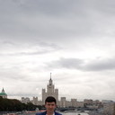 ���������� ������ ��������, ���� ������� Fazick, 27 ���, ������������ ��� ������, ���������