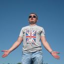 ���������� �������-���������, ���� ������� Andre, 41 ���, ������������ ��� ������, ����� � ���������, c�������� ���������