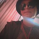 ���������� ���������, ���� ����� �������, 23 ����, ������������ ��� ������, ����� � ���������