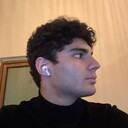  ,   afarov, 22 ,   ,   