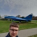  ,   , 35 ,   ,   , 