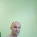 ���������� ������ ��������, ���� ������� Rahmatulo, 46 ���, ������������ ��� ������, ����� � ���������, c�������� ���������